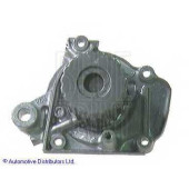 Водяной насос BLUE PRINT ADH29129