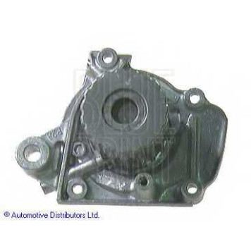 Водяной насос BLUE PRINT ADH29129