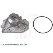 Водяной насос BLUE PRINT ADH29133
