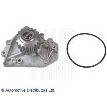 Водяной насос BLUE PRINT ADH29133