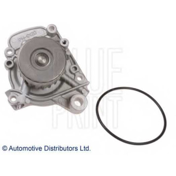 Водяной насос BLUE PRINT ADH29140