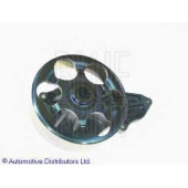 Водяной насос BLUE PRINT ADH29143