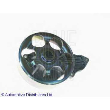 Водяной насос BLUE PRINT ADH29143