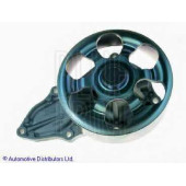 Водяной насос BLUE PRINT ADH29145