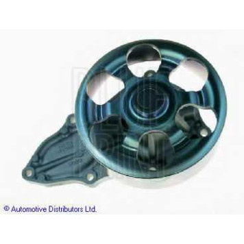 Водяной насос BLUE PRINT ADH29145