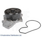 Водяной насос BLUE PRINT ADH29149