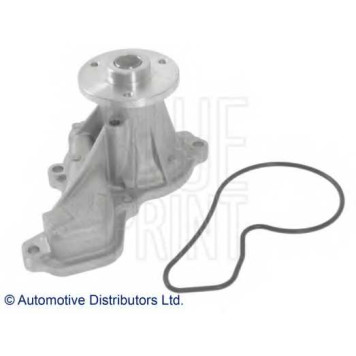 Водяной насос BLUE PRINT ADH29151