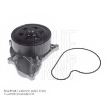 Водяной насос BLUE PRINT ADH29155