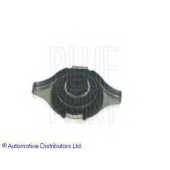 Крышка радиатора BLUE PRINT ADH29902