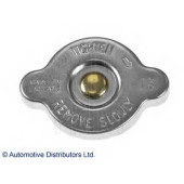 Крышка резервуара охлаждающей жидкости BLUE PRINT ADH29905