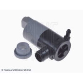 Водяной насос стеклоочистителя BLUE PRINT ADJ130301