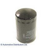 Фильтр масляный BLUE PRINT ADJ132101