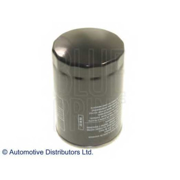 Фильтр масляный BLUE PRINT ADJ132101