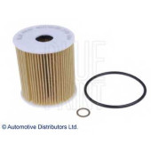 Фильтр масляный BLUE PRINT ADJ132109