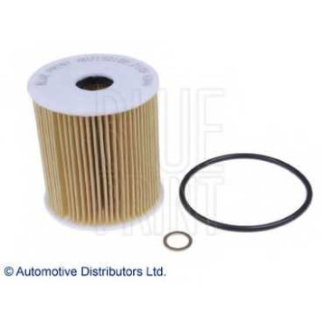 Фильтр масляный BLUE PRINT ADJ132109