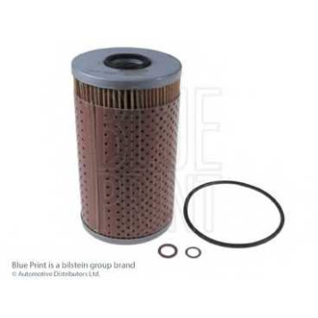 Фильтр масляный BLUE PRINT ADJ132111