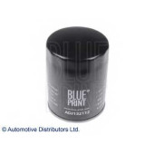 Фильтр масляный BLUE PRINT ADJ132112
