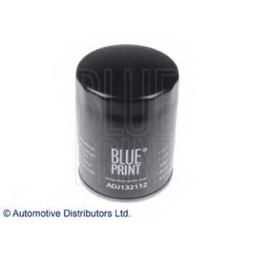 Фильтр масляный BLUE PRINT ADJ132112