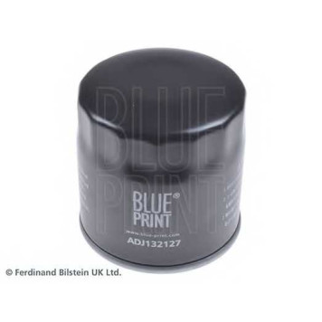 Фильтр масляный BLUE PRINT ADJ132127