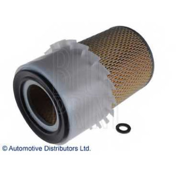 Фильтр воздушный BLUE PRINT ADJ132208