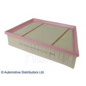 Фильтр воздушный BLUE PRINT ADJ132212