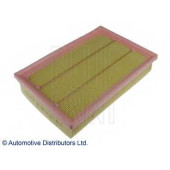 Фильтр воздушный BLUE PRINT ADJ132213