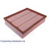 Фильтр воздушный BLUE PRINT ADJ132214