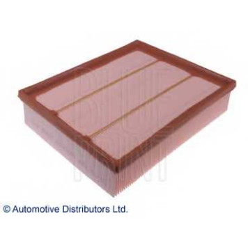 Фильтр воздушный BLUE PRINT ADJ132214