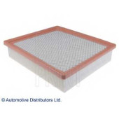 Фильтр воздушный BLUE PRINT ADJ132216