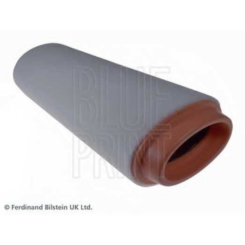 Фильтр воздушный BLUE PRINT ADJ132223