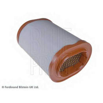 Фильтр воздушный BLUE PRINT ADJ132224