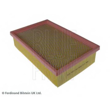 Фильтр воздушный BLUE PRINT ADJ132228