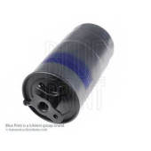 Фильтр топливный BLUE PRINT ADJ132306