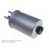 Фильтр топливный BLUE PRINT ADJ132312