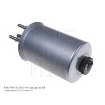 Фильтр топливный BLUE PRINT ADJ132312