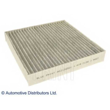 Фильтр салонный BLUE PRINT ADJ132501