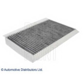 Фильтр салонный BLUE PRINT ADJ132502