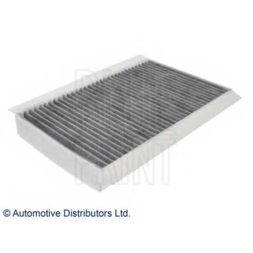 Фильтр салонный BLUE PRINT ADJ132502