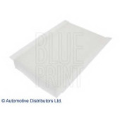 Фильтр салонный BLUE PRINT ADJ132503