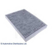 Фильтр салонный BLUE PRINT ADJ132508