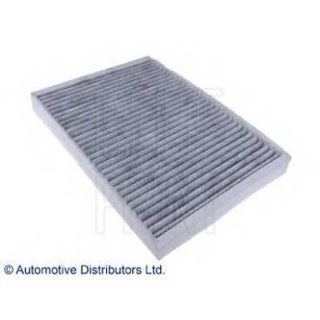 Фильтр салонный BLUE PRINT ADJ132508