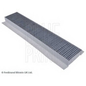 Фильтр салонный BLUE PRINT ADJ132516