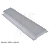 Фильтр салонный BLUE PRINT ADJ132517