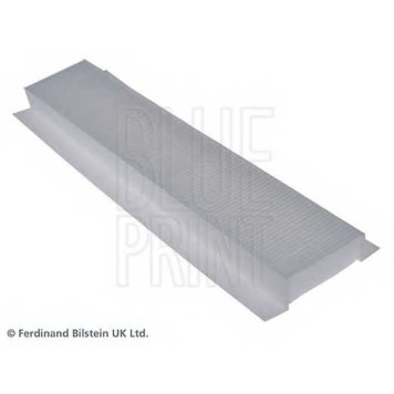 Фильтр салонный BLUE PRINT ADJ132517