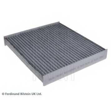 Фильтр салонный BLUE PRINT ADJ132518