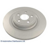 Тормозной диск BLUE PRINT ADJ134303