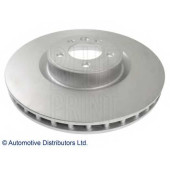 Тормозной диск BLUE PRINT ADJ134305