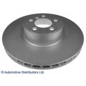Тормозной диск BLUE PRINT ADJ134312C