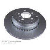 Тормозной диск BLUE PRINT ADJ134313