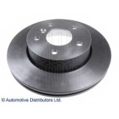 Тормозной диск BLUE PRINT ADJ134319
